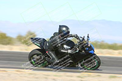 media/Feb-23-2024-2WTD (Fri) [[a719da276a]]/4-C Group/Session 5 (Turn 3 Inside)/